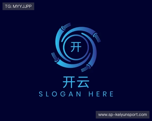 发现开云新手入门平台