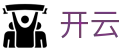 开云新手入门平台-KAIYUN世界杯注册礼包指导