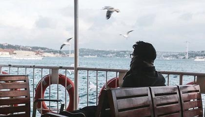 精彩瞬间集锦：过去一周的最热比赛瞬间，最近几天的热门比赛