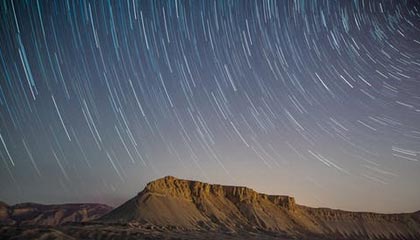 羽毛球女双半决赛，中国组合鏖战三局艰难晋级，女子羽毛球双打半决赛名单