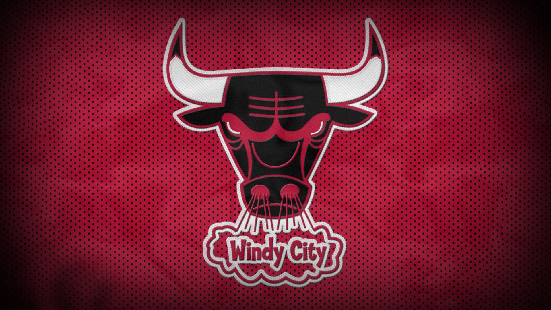 全国自行车节能骑游，绿色环保新潮流，骑自行车节能减排