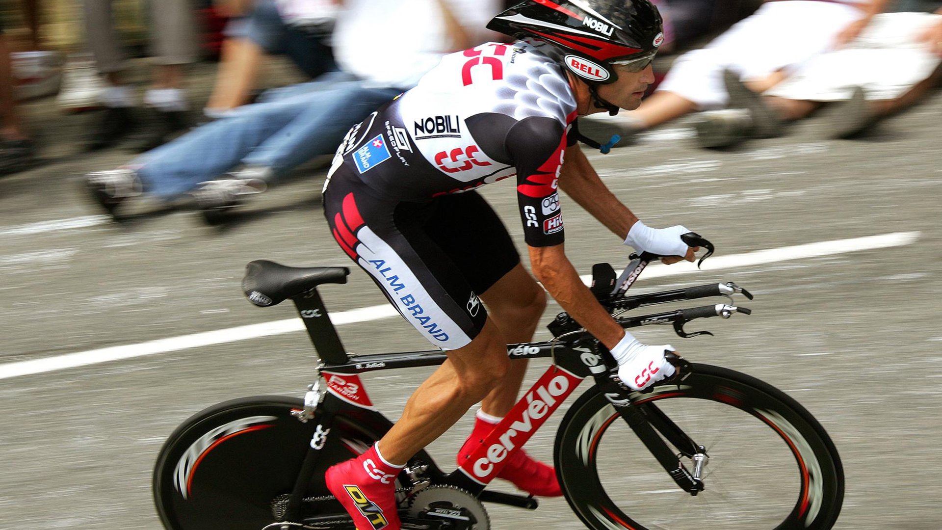 全场爆炸：最火爆的单场得分纪录，全场爆满