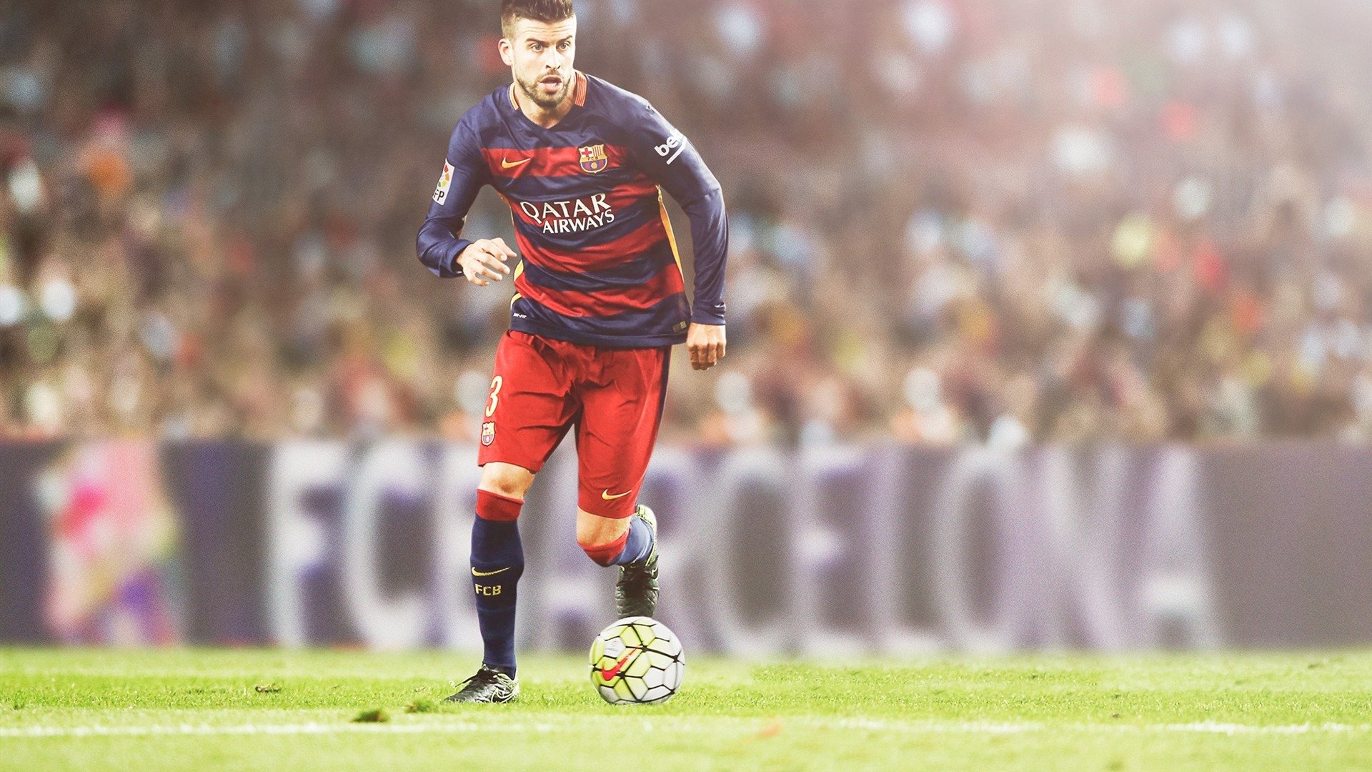 全场爆炸：最火爆的单场得分纪录，全场爆满