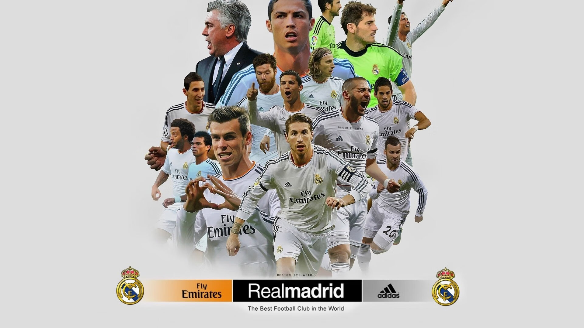 史上最年轻的欧冠“射手王”是谁？，欧洲最年轻的球员