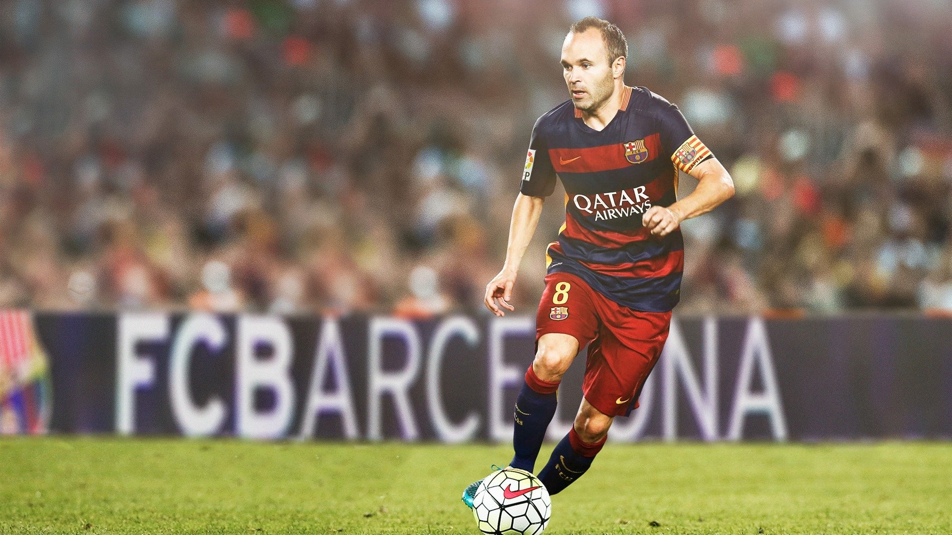 宁夏队球员在近期比赛中表现出稳定实力，取得关键胜利，宁夏足球最佳阵容