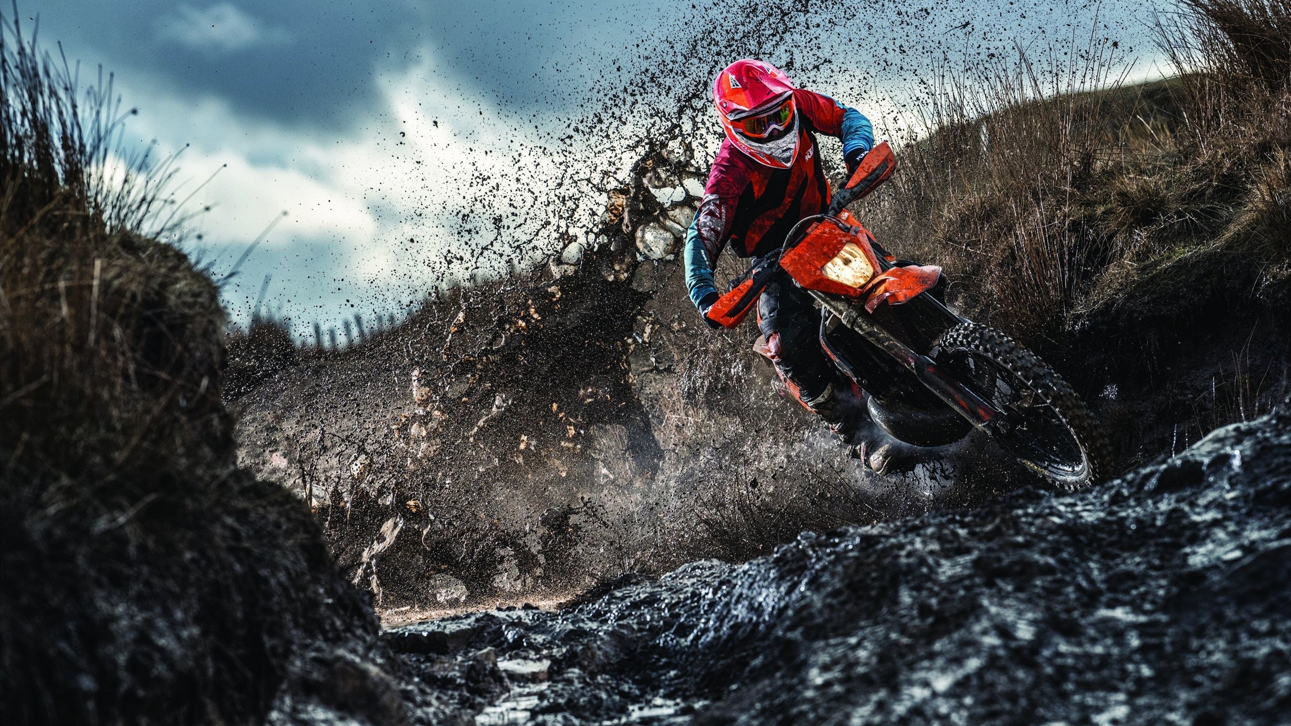 意甲球队整容大盘点，引援风向标已经拉响，意甲成员