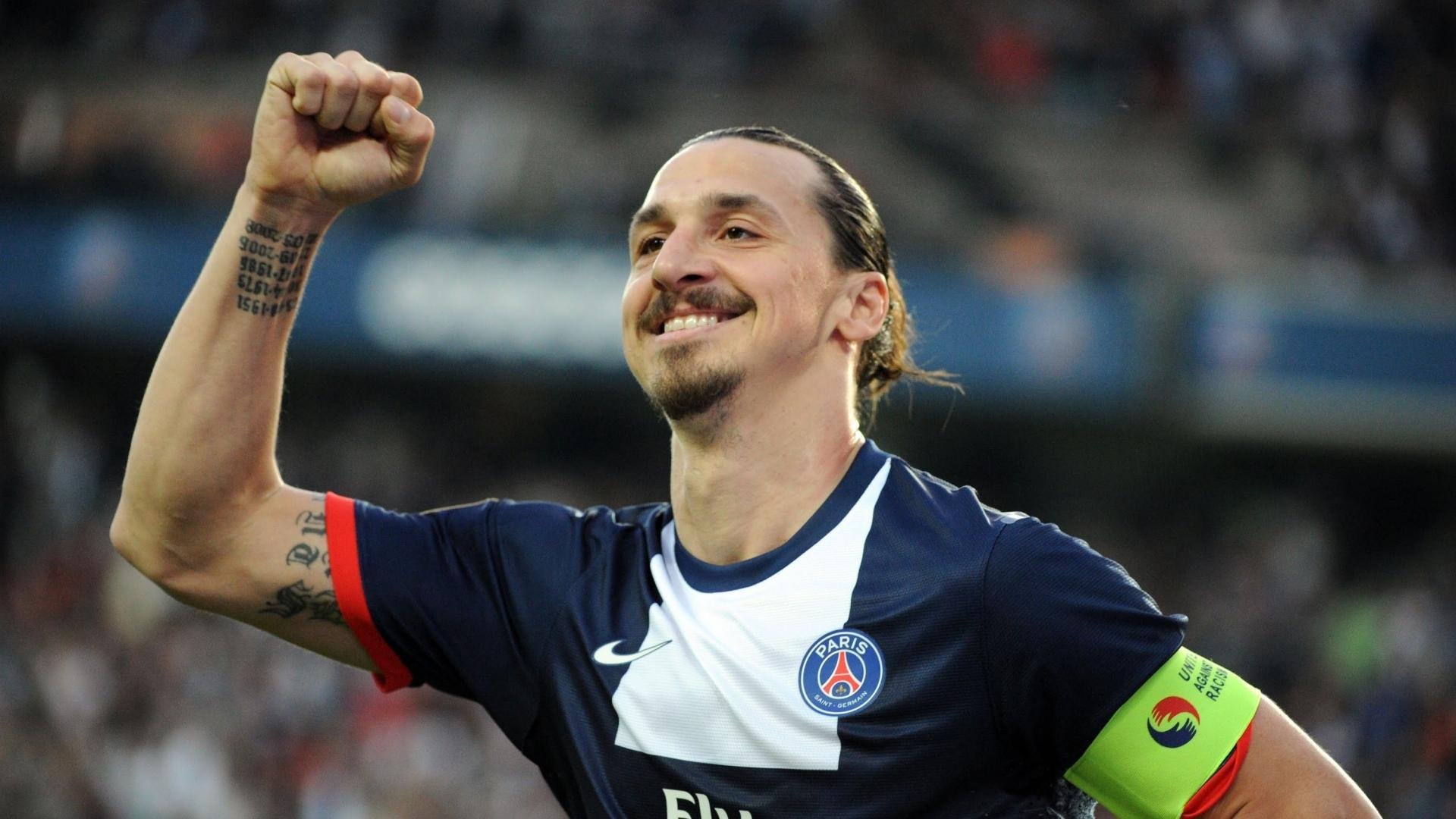 扎马莱克与阿尔阿赫利体育俱乐部达成合作协议，阿莱克斯-扎纳尔迪