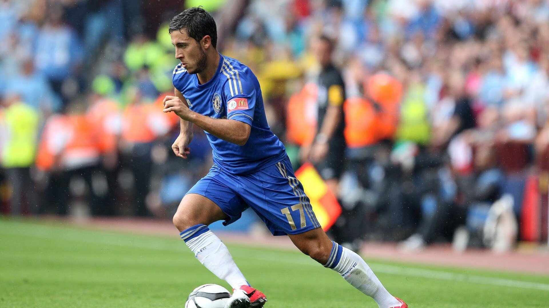 摩纳哥连胜稳固竞争对手，实力逐渐提升，摩纳哥2020