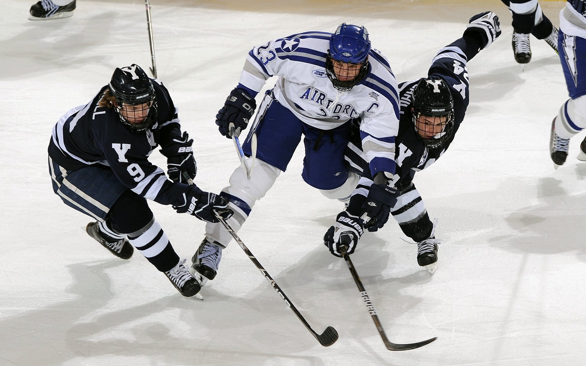法国队场均控球第一，却无缘晋级，法国队的