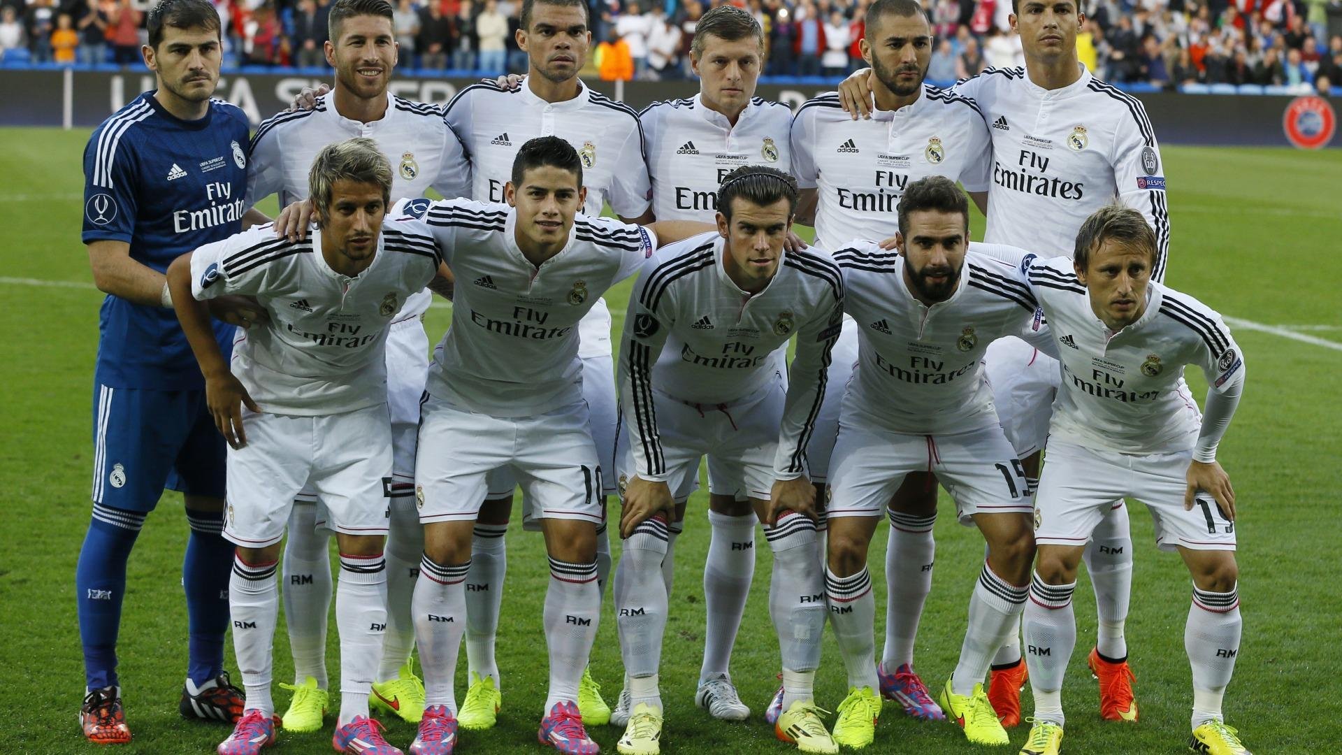 法甲豪门引援市场再添新签，西甲豪门