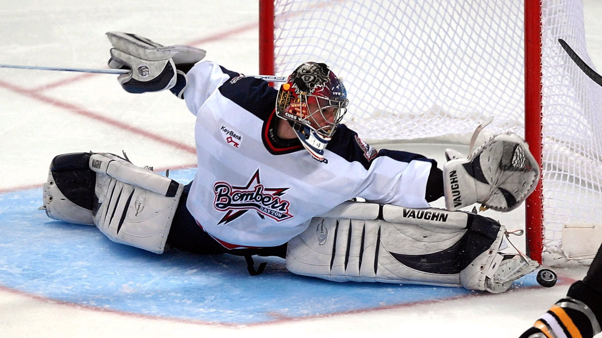 球员特写：细数联盟中的技术天才，球星技能