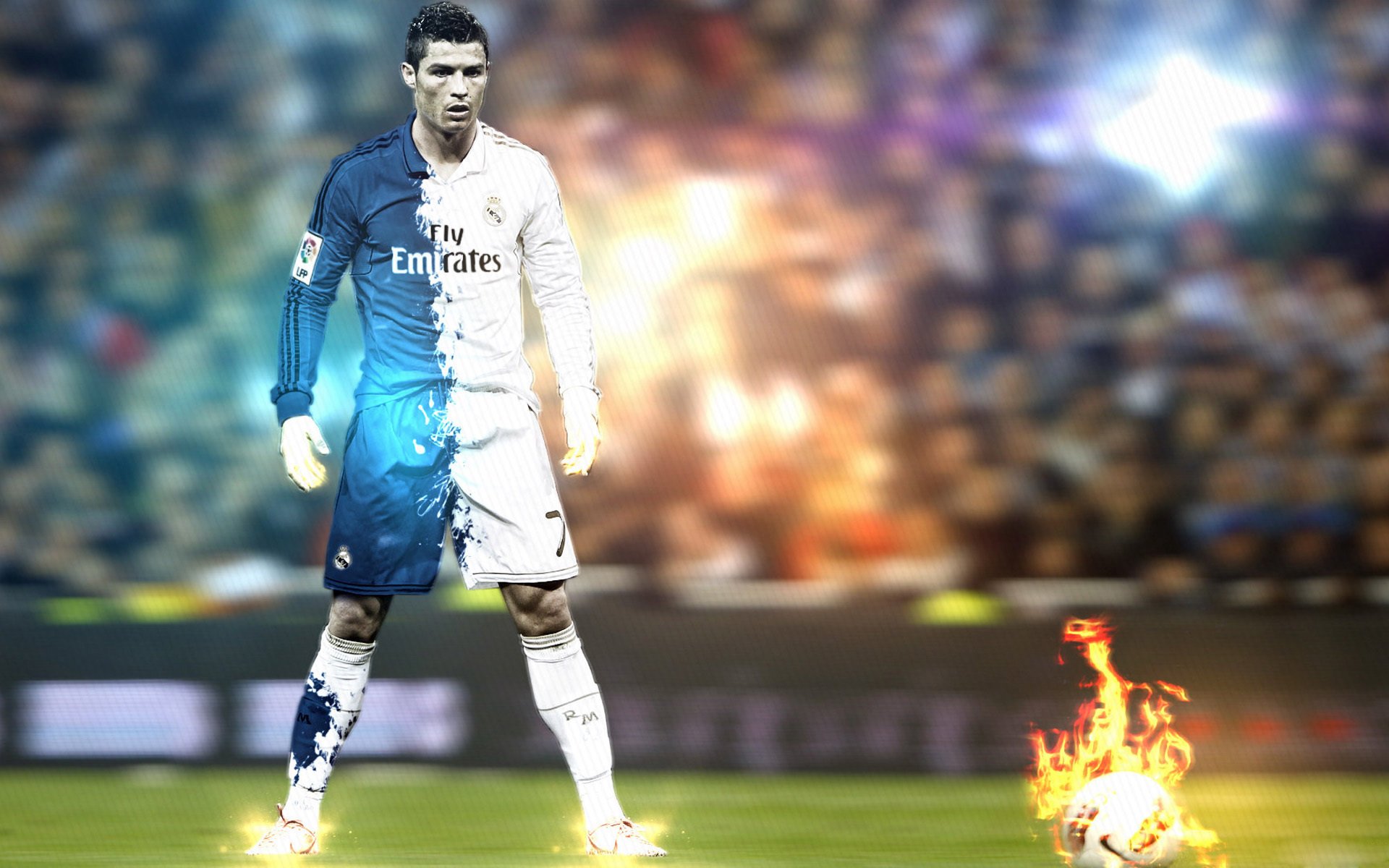 球队出现暴走好征兆，球迷狂欢不已，足球大暴走解约球员