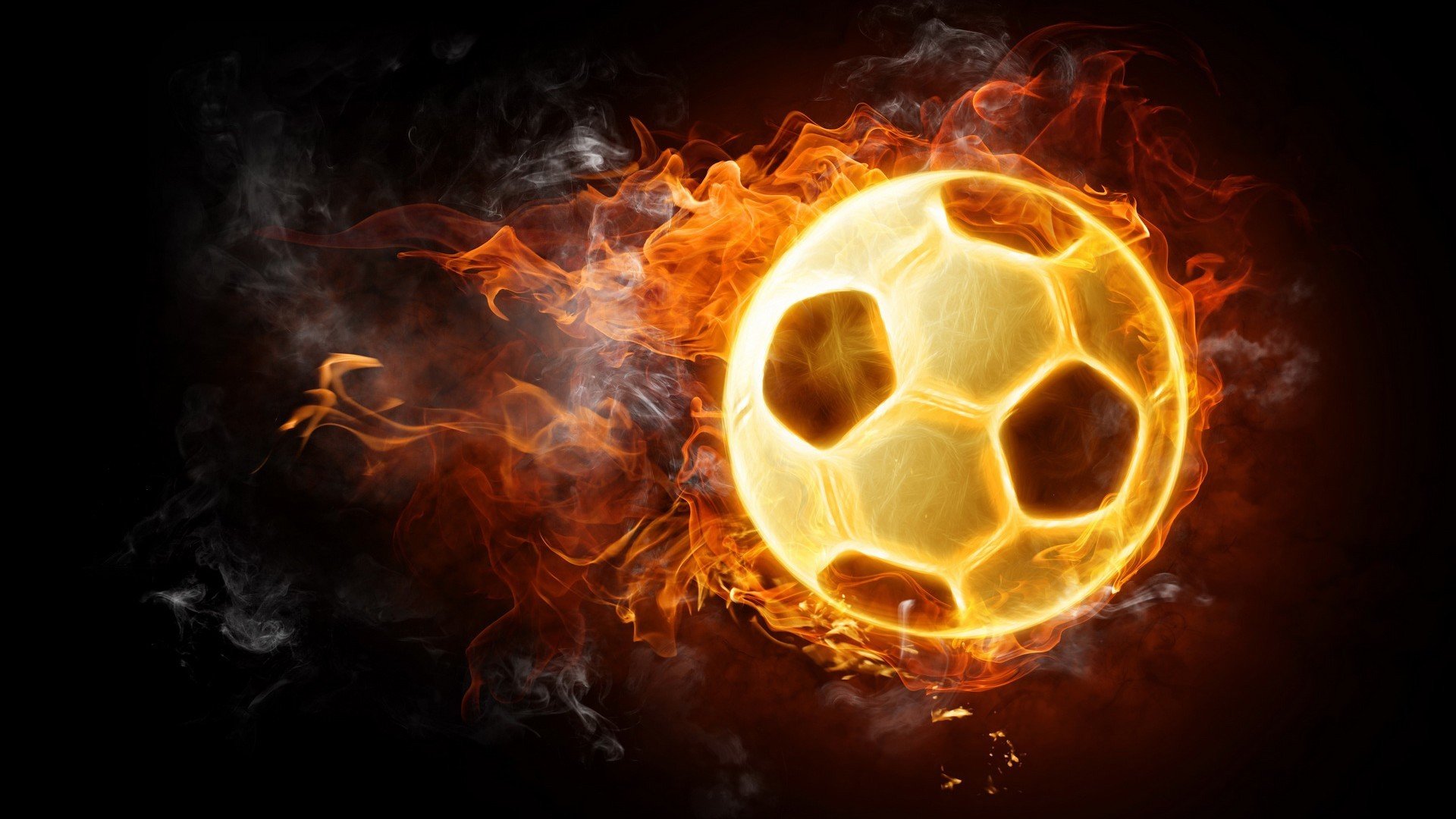 皇马主场1-1战平巴列卡诺，错失两分，皇马10-2巴列卡诺视频