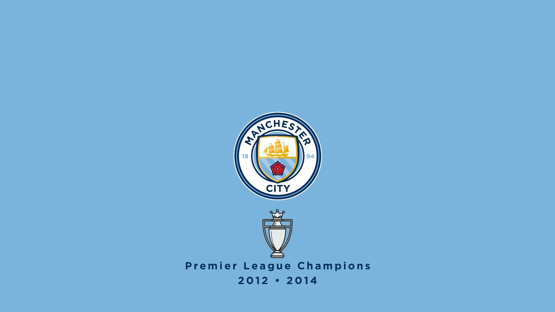 足球俱乐部年度财务报告制度全面公开，足球俱乐部财务报表