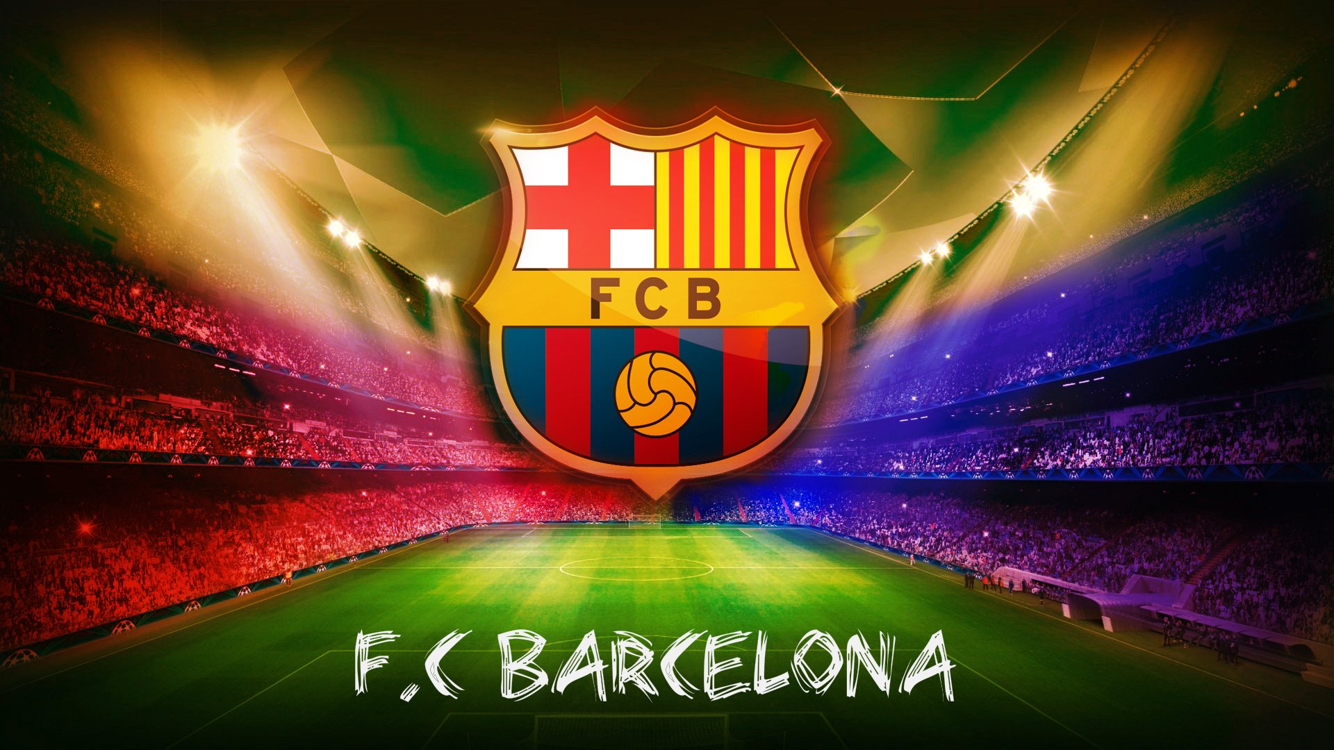 足球培训机构纳入教育部门认证管理，开办足球培训机构